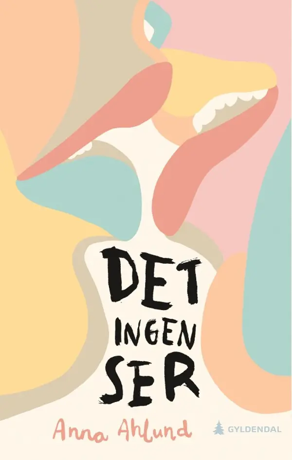 Det ingen ser