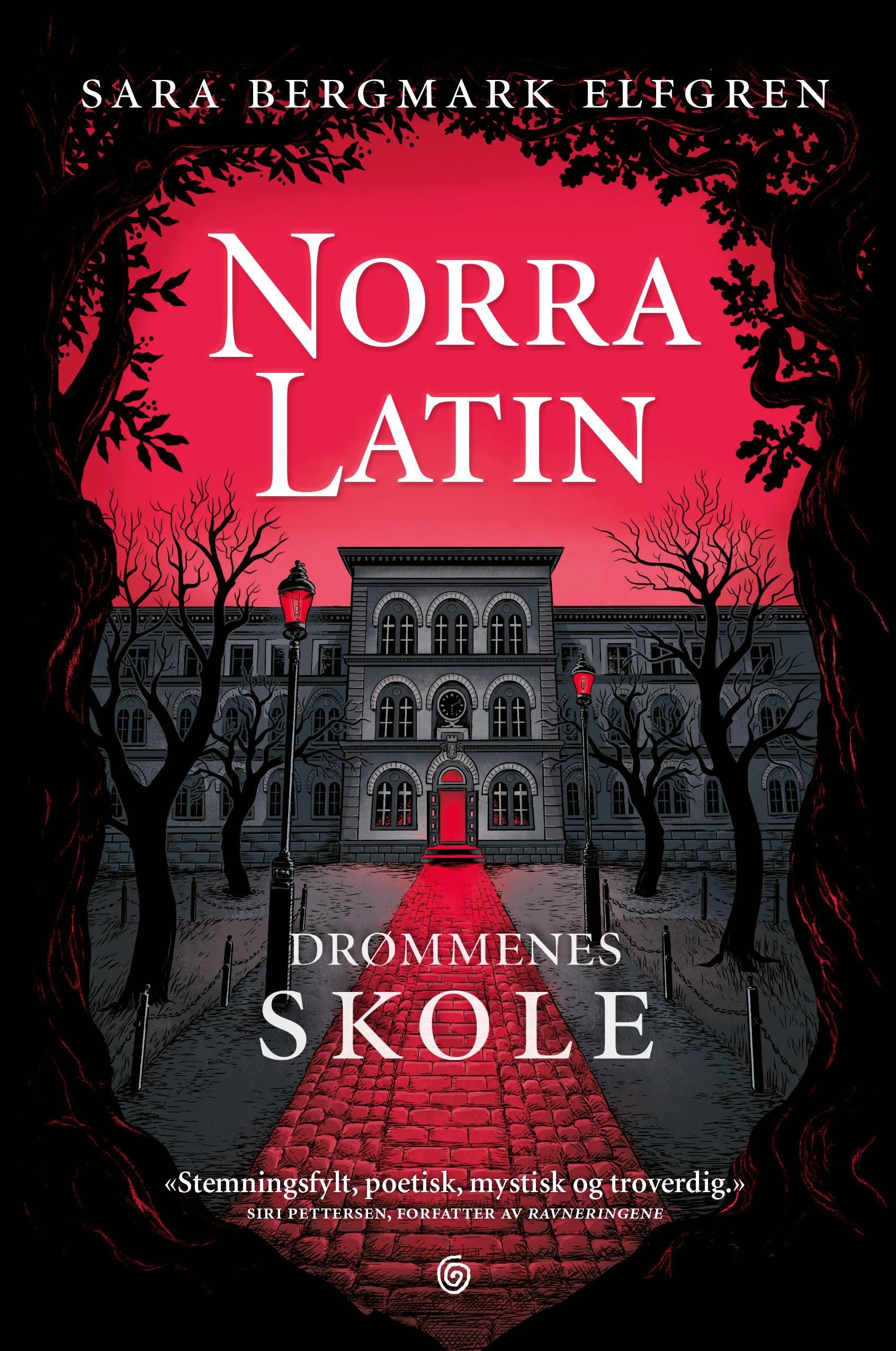 Norra Latin