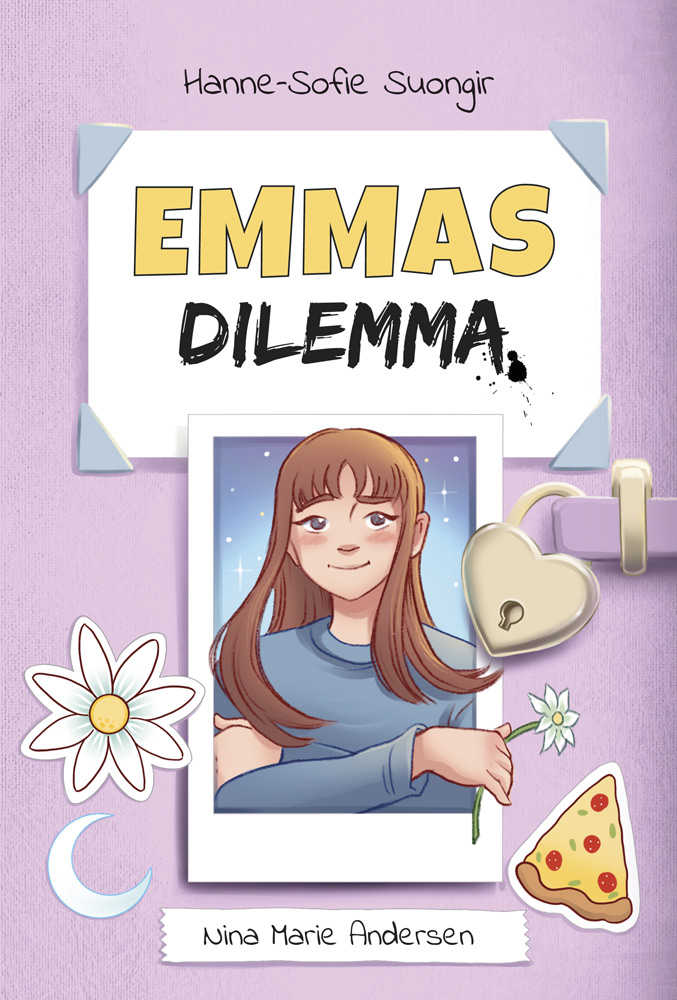 Emmas dilemma