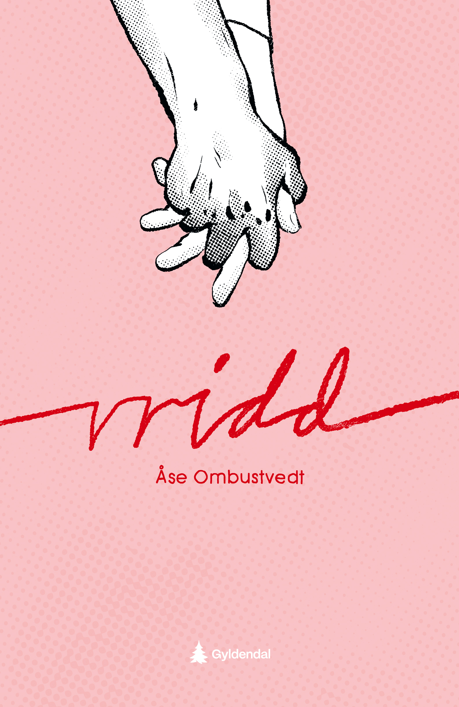 Vridd